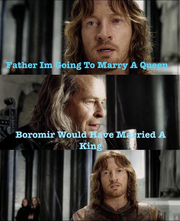 funniest-lord-of-the-rings-memes-6-3