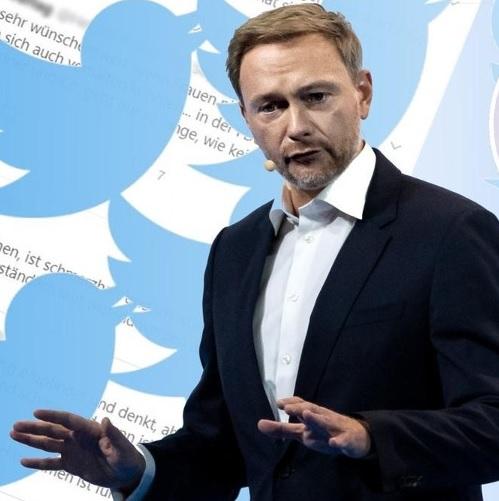 christian-lindner-vor-tweets-nach-seinem