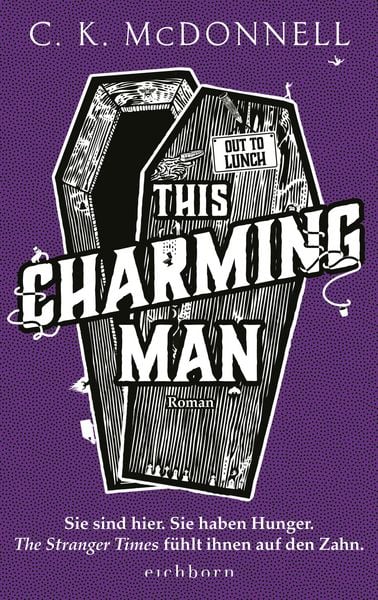 this-charming-man-gebundene-ausgabe-c-k-