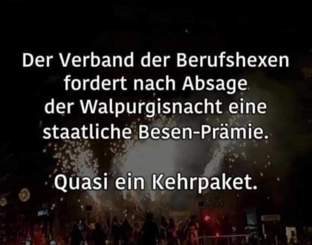 FB IMG 1588505571063