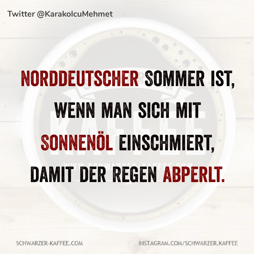 Quotes Creator 20210817 141524.png.webp