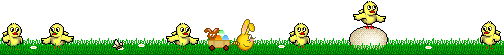oie overlay