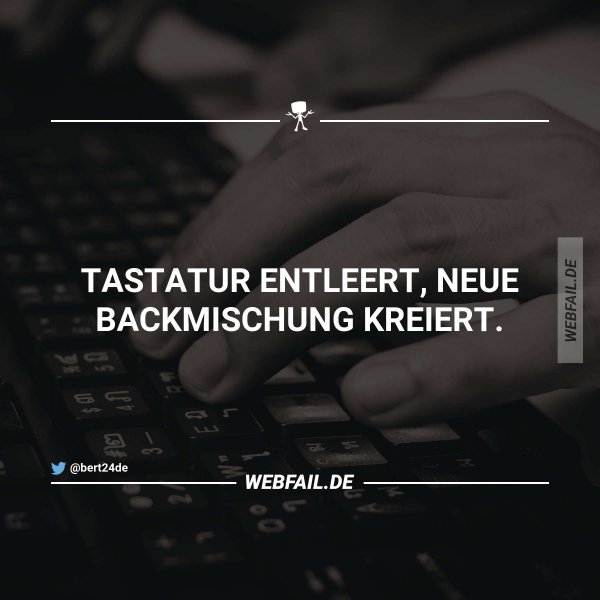 post2 59