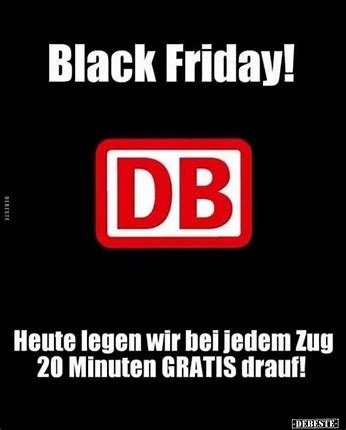 4579573-160238fb9261824f6624053940a3736b