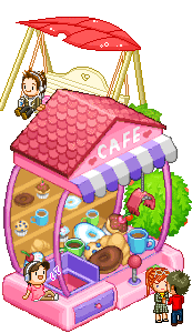 oie overlay