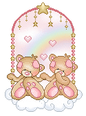 oie twinkles
