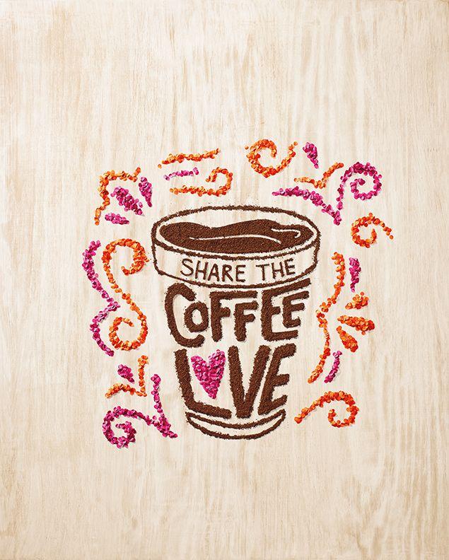 NationalCoffeeDayLifestyle1 2b830c3f-ab7
