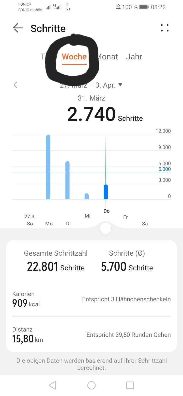 xufk2guvgess Screenshot 20220331 082219