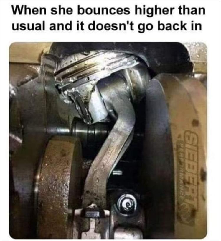 youre-right