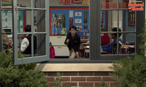 school of rock - Copy