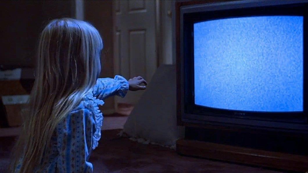 poltergeist-watching-recommendation-vide