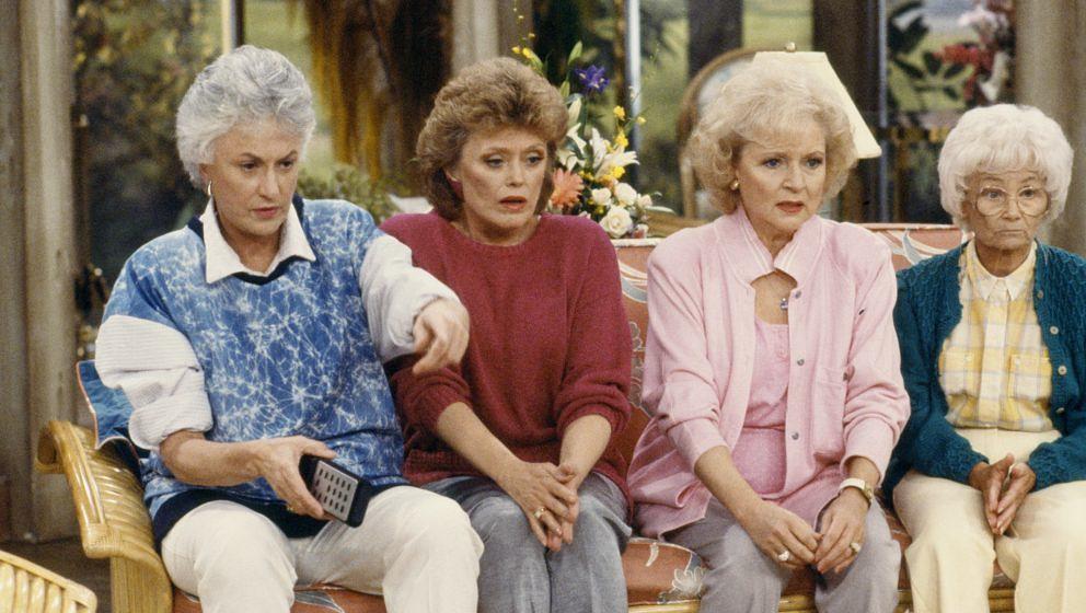 the-golden-girls-992x560