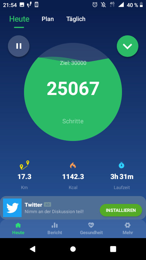 Screenshot 20210602-215452
