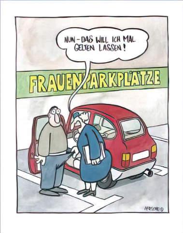 12 mnp04 martin-perscheid frauenparkplae