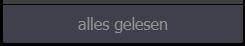 alles gelesen allmy
