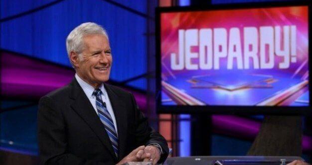 trebek-1573531187151-626x332