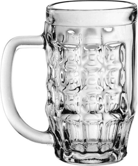 bierkrug05