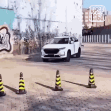 car-illusion