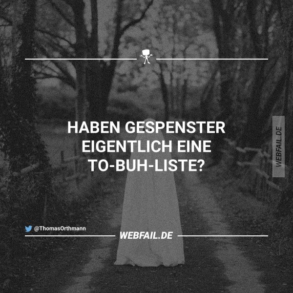 post2 56