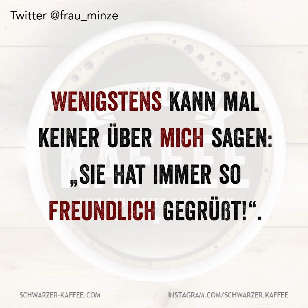 Quotes Creator 20200929 014342.png.webp