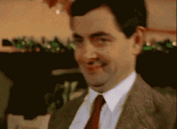 gif-animation-wink-1
