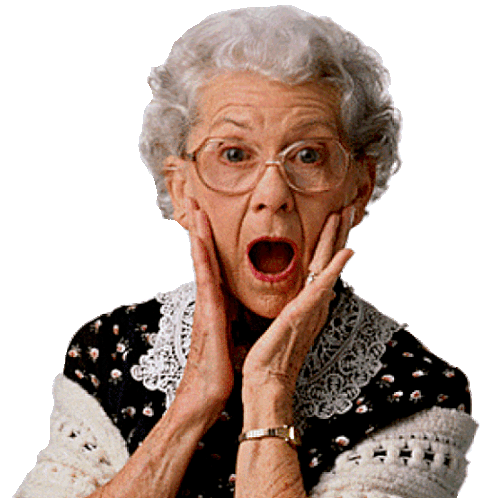 old-lady-old-lady-shocked