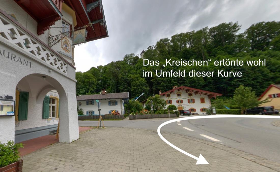 33188884-das-kreischen-muss-wohl-in-dies