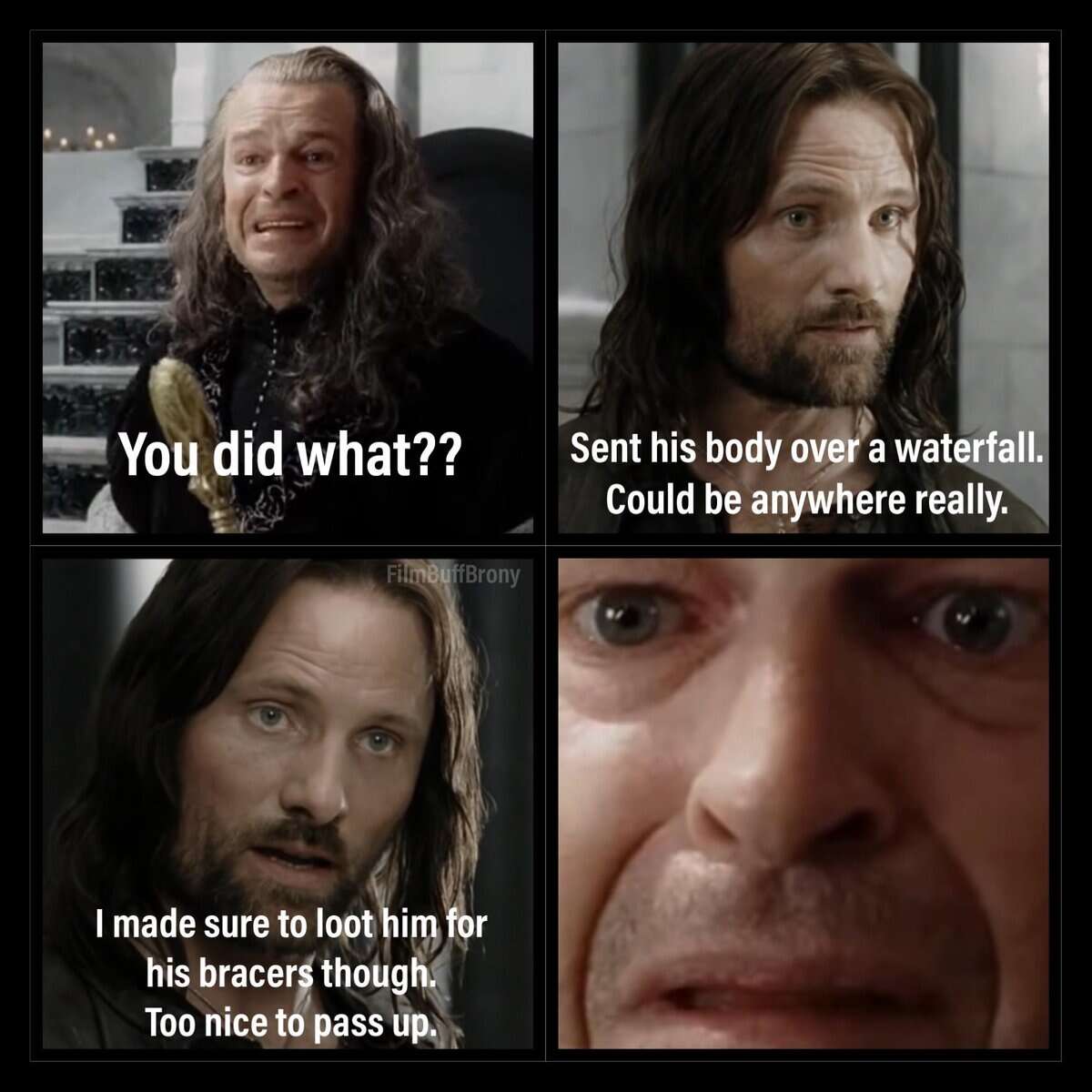funniest-lord-of-the-rings-memes-4-2