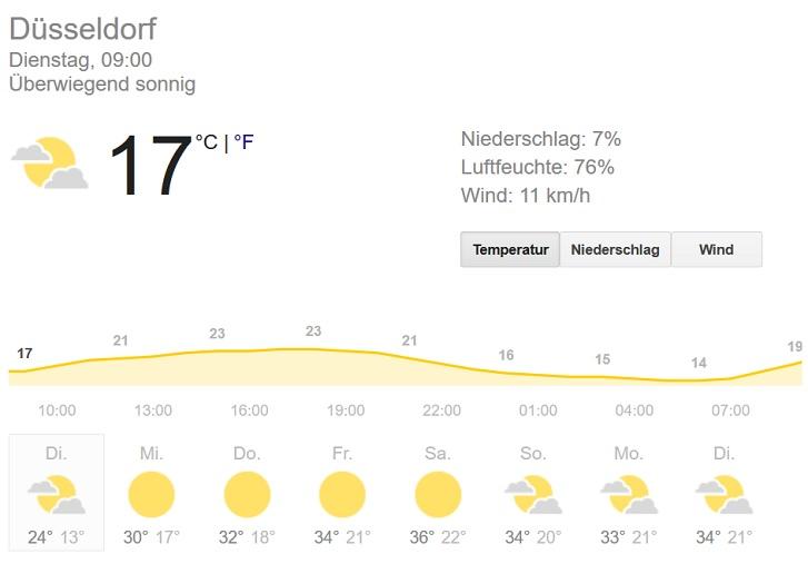 Unbenannt