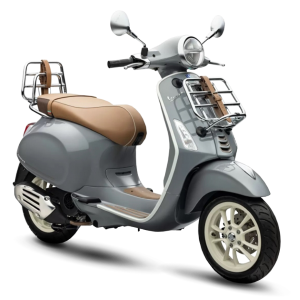 vespa-primavera-picnic-125-300x300-1