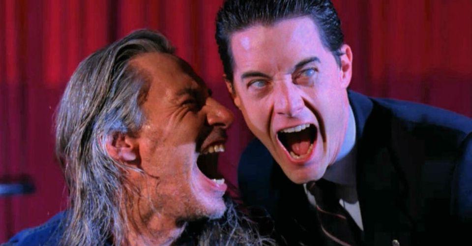 Twin-Peaks-Bob-and-Dale-Cooper