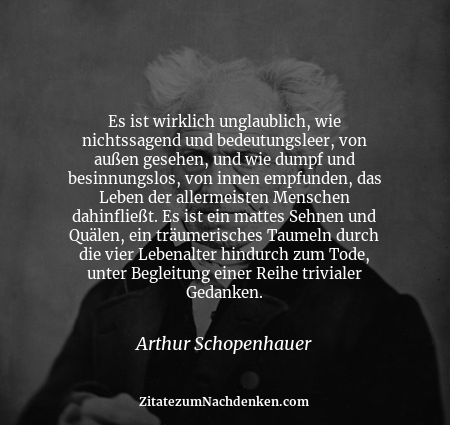 es-ist-wirklich-unglaublich-wie-nichtssa