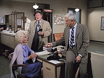 nackte-pistole-leslie-nielsen
