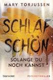 schlaf3