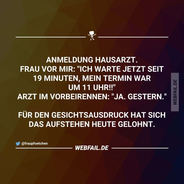 post2 3