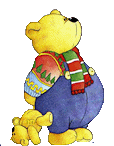 ubbnvr2up9f