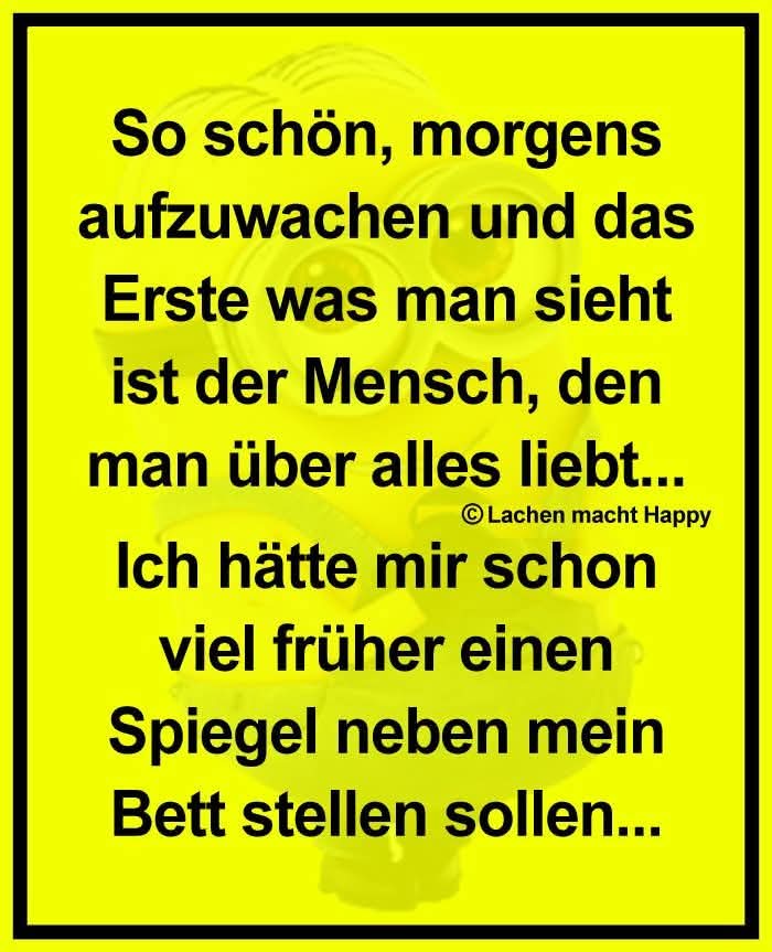 FB IMG 1739249588795