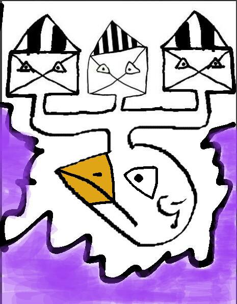 up qucrk0rthldx IMG 20200318 1635382