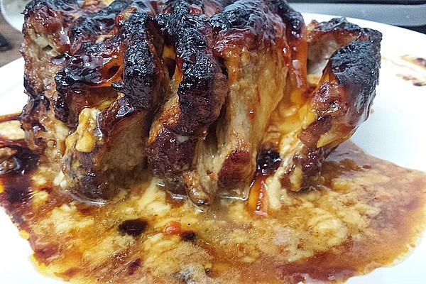 schweinebraten-in-chili-kaesesosse