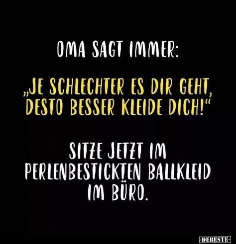 ef605ef4fdfa86a52dabeeeffc0ae334