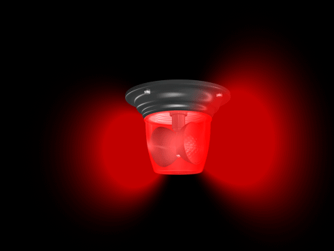 48F01D50-0070-4D32-868C-0C2F0B070F6D
