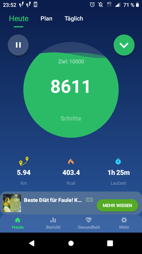 Screenshot 20210709-235224