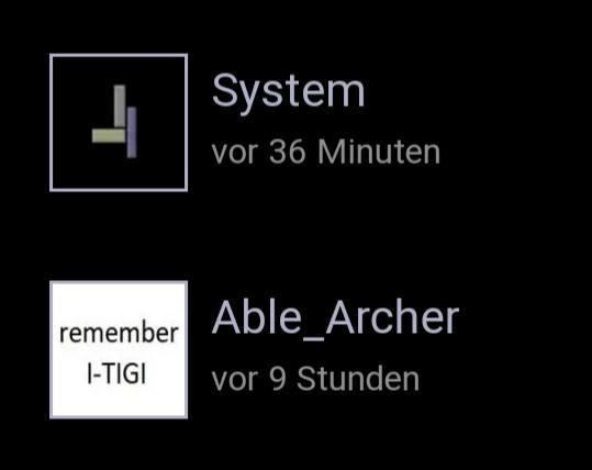 Screenshot 20210120-215759 Chrome