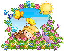 oie overlay