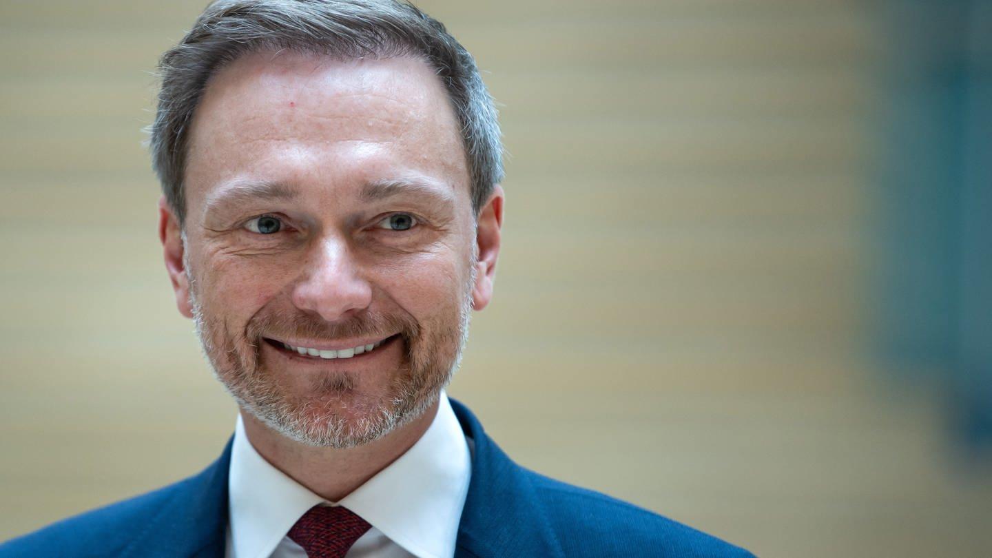 1619795264748christian-lindner-tech-konz