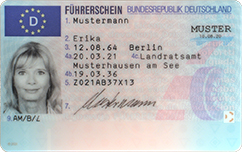 DE Licence 2021 Front