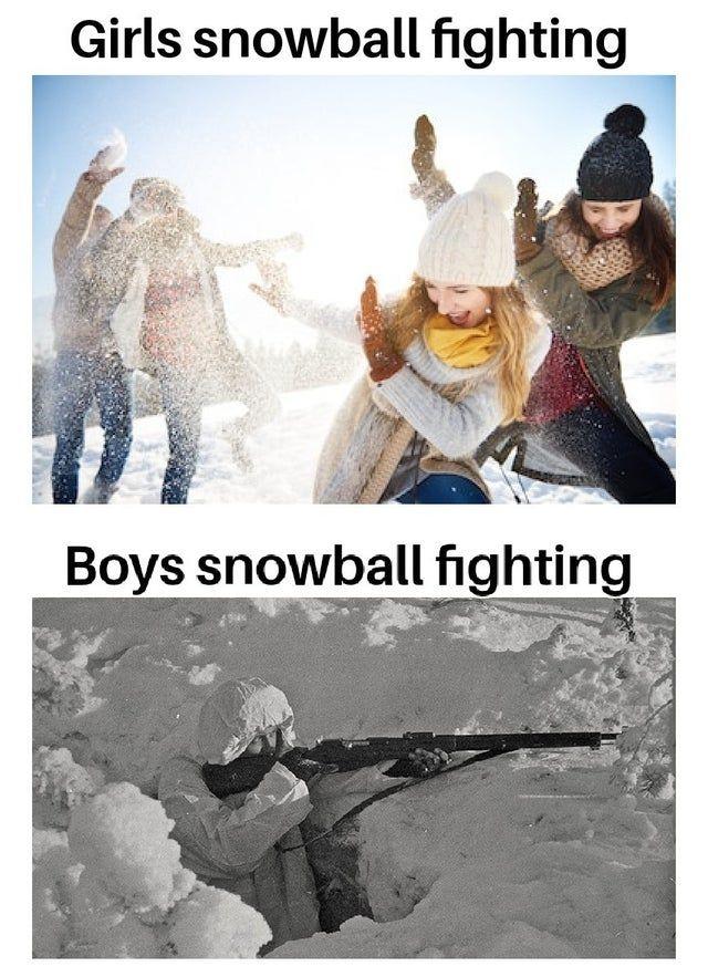 1648276c9b269ad773d1dd95d0632268