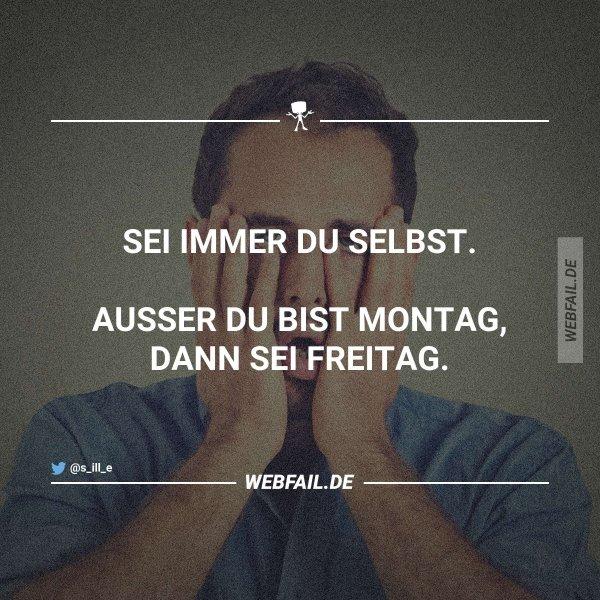 post2 18