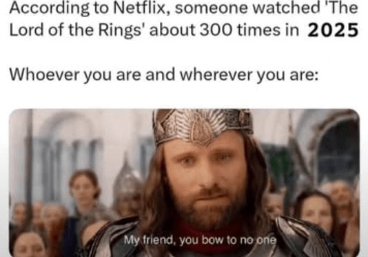 funniest-lord-of-the-rings-memes-15-3