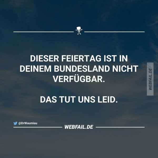 post2